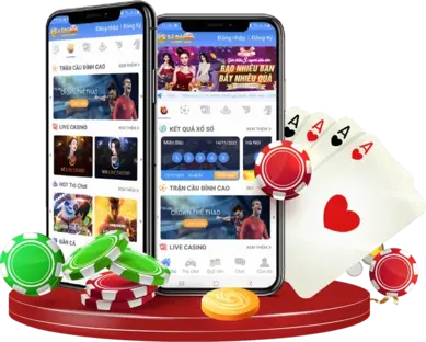 TẢI VỀ – Chơi Mọi Lúc, Mọi Nơi Cùng SODO17