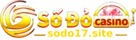 sodo17-logo