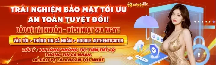 TIN TỨC – Giới Thiệu