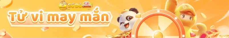 KHUYẾN MÃI SODO17 – Giới Thiệu Chung